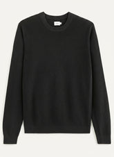CELIO Tepic Sweater - Smgarment's